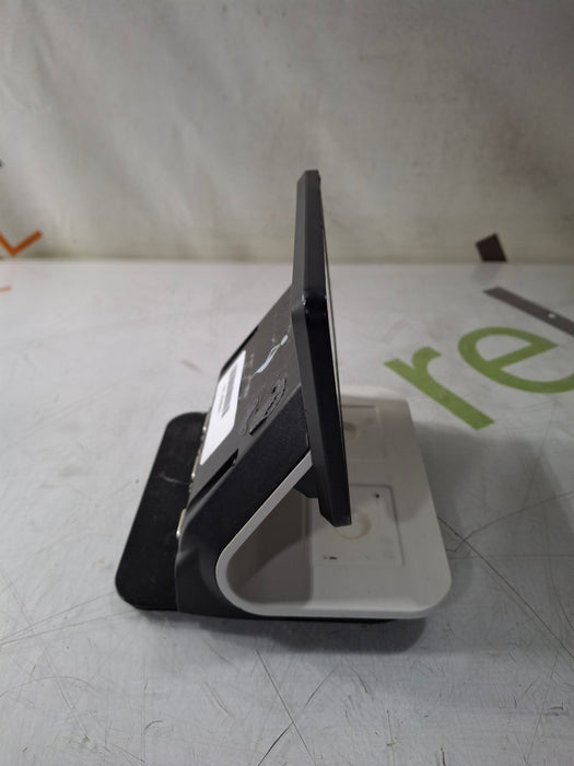 Monica Healthcare Limited 107-PT-001 Fetal Monitor