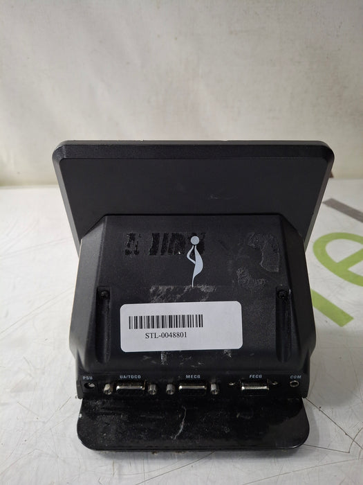 Monica Healthcare Limited 107-PT-001 Fetal Monitor