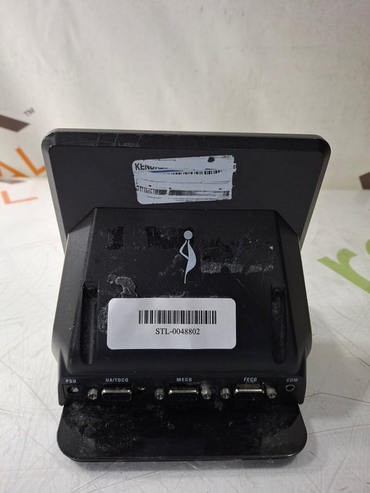 Monica Healthcare Limited 107-PT-001 Fetal Monitor