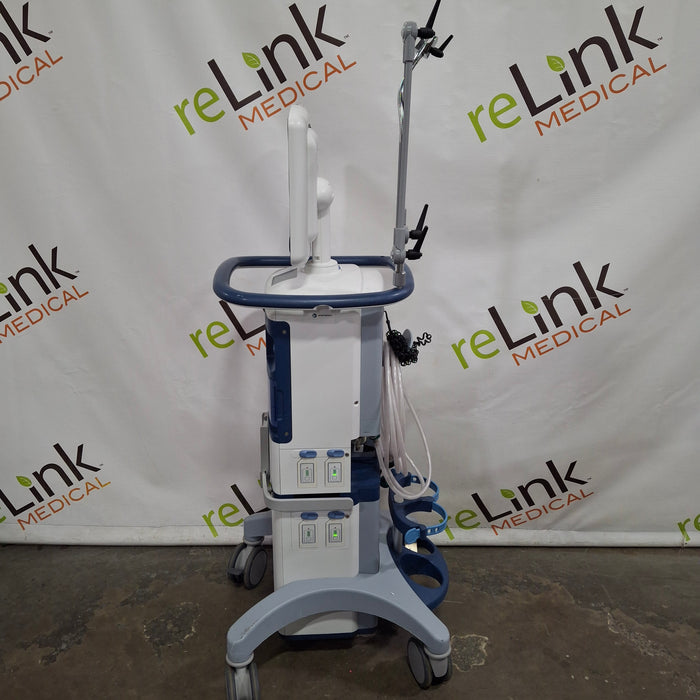Puritan Bennett 980 Ventilator