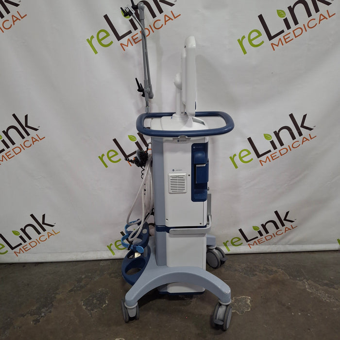 Puritan Bennett 980 Ventilator