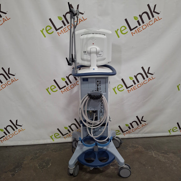 Puritan Bennett 980 Ventilator
