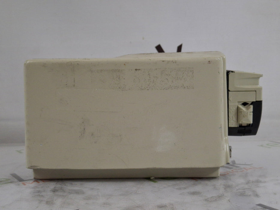 HK Surgical, Inc KIP-II Infiltration Pump