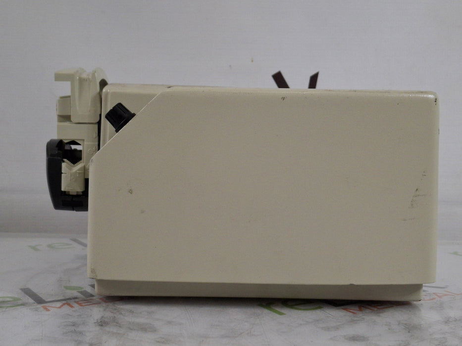 HK Surgical, Inc KIP-II Infiltration Pump