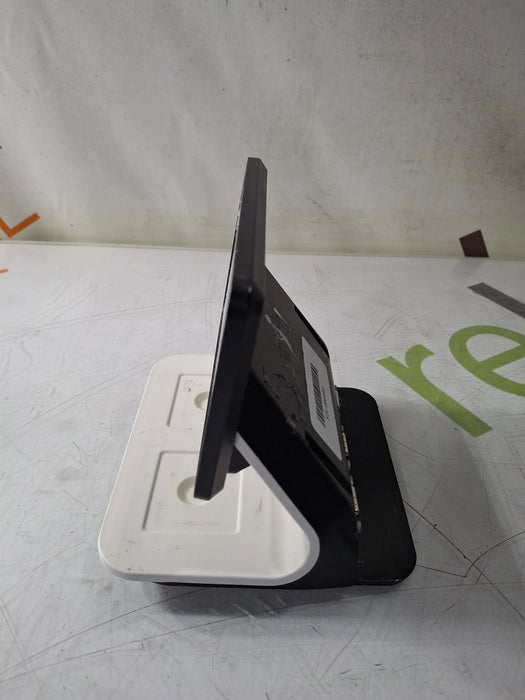 Monica Healthcare Limited 107-PT-001 Fetal Monitor