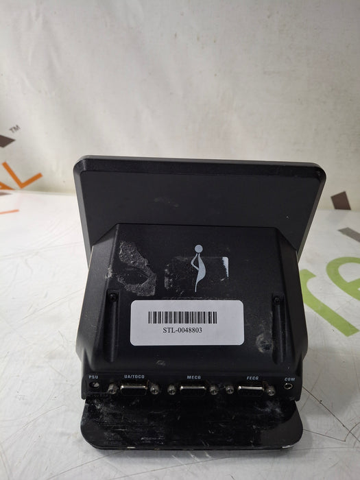 Monica Healthcare Limited 107-PT-001 Fetal Monitor