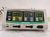 Megadyne Megadyne Mega Power Electrosurgical Unit Electrosurgical Units reLink Online