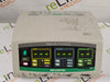 Megadyne Megadyne Mega Power Electrosurgical Unit Electrosurgical Units reLink Online