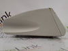 Megadyne Megadyne Mega Power Electrosurgical Unit Electrosurgical Units reLink Online