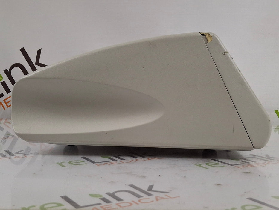 Megadyne Megadyne Mega Power Electrosurgical Unit Electrosurgical Units reLink Online