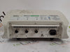 Megadyne Megadyne Mega Power Electrosurgical Unit Electrosurgical Units reLink Online