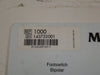 Megadyne Megadyne Mega Power Electrosurgical Unit Electrosurgical Units reLink Online