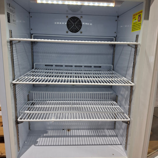 American BioTech Supply American BioTech Supply PH-ABT Med Fridge Research Lab reLink Online