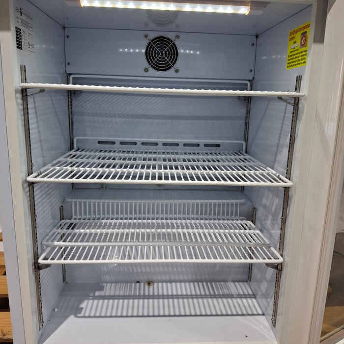American BioTech Supply PH-ABT Med Fridge