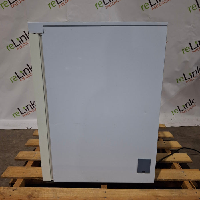 American BioTech Supply PH-ABT Med Fridge