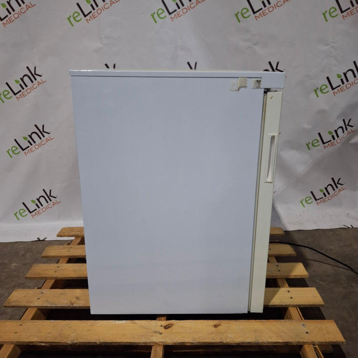 American BioTech Supply PH-ABT Med Fridge