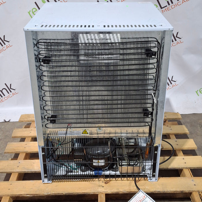 American BioTech Supply PH-ABT Med Fridge