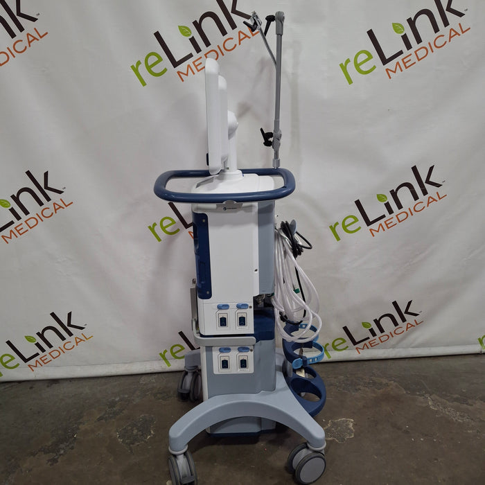 Puritan Bennett 980 Ventilator
