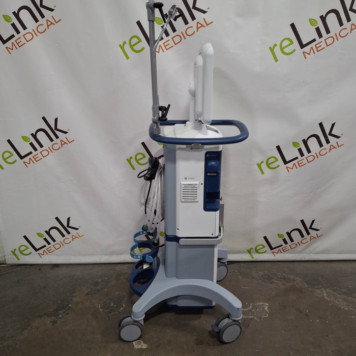 Puritan Bennett 980 Ventilator