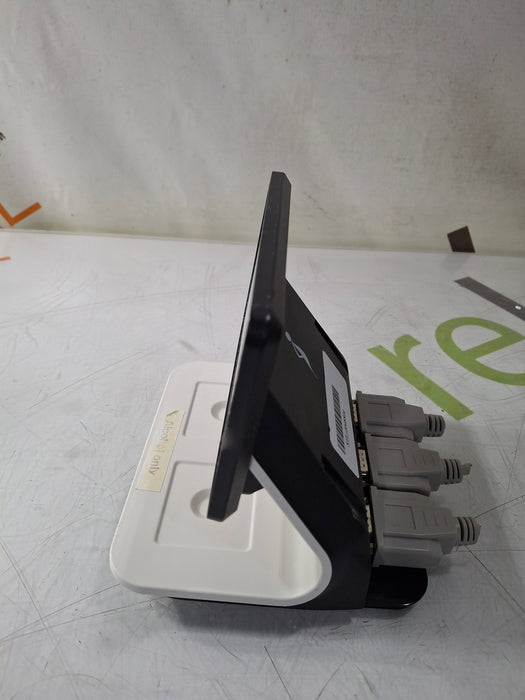 Monica Healthcare Limited 107-PT-001 Fetal Monitor