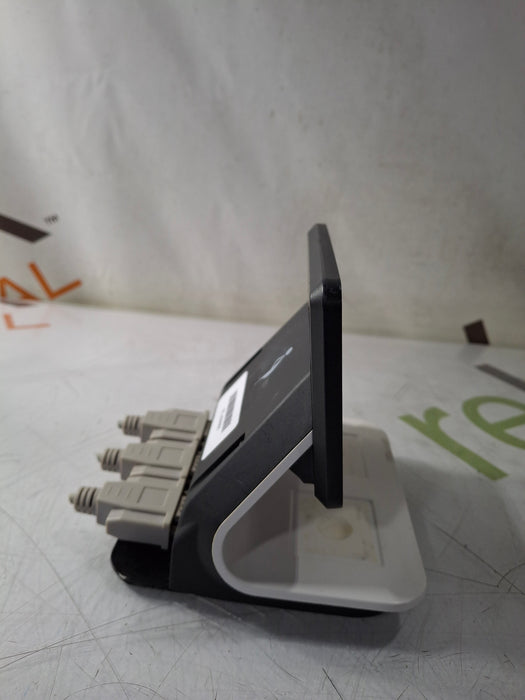 Monica Healthcare Limited 107-PT-001 Fetal Monitor