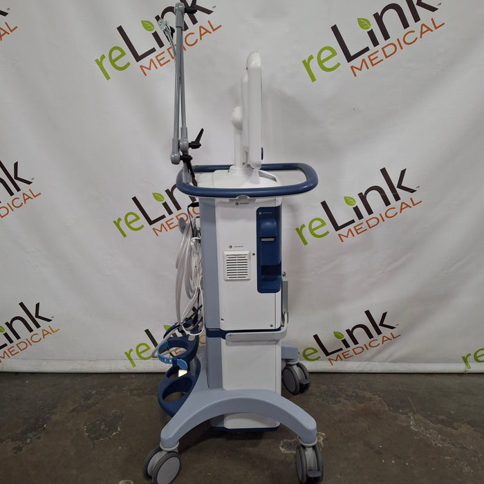Puritan Bennett 980 Ventilator