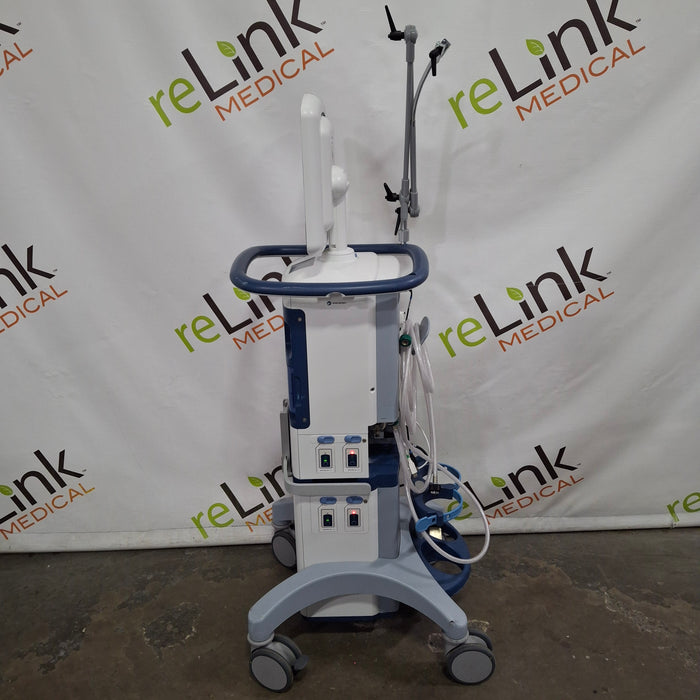Puritan Bennett 980 Ventilator