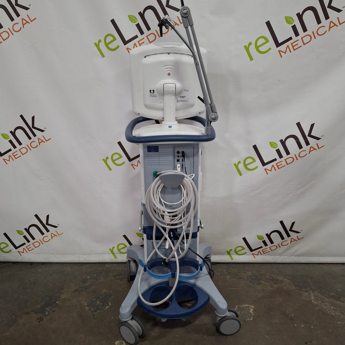 Puritan Bennett 980 Ventilator