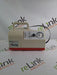 Allied Healthcare Products Allied Healthcare Products Gomco OptiVac S178,G178,L178 Surgical Pump Surgical Equipment reLink Online