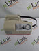 Allied Healthcare Products Allied Healthcare Products Gomco OptiVac S178,G178,L178 Surgical Pump Surgical Equipment reLink Online