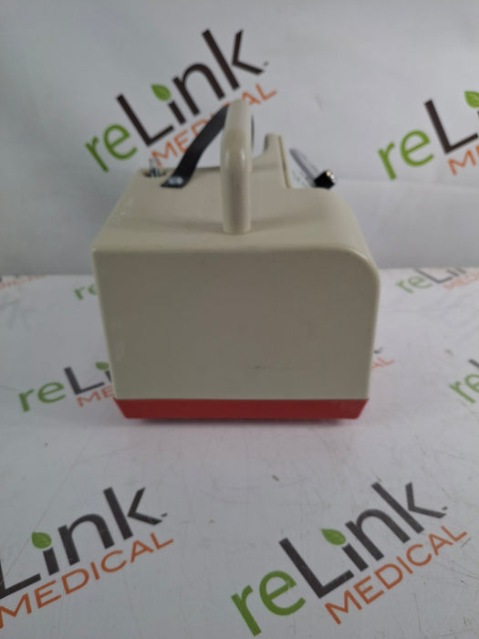 Allied Healthcare Products Allied Healthcare Products Gomco OptiVac S178,G178,L178 Surgical Pump Surgical Equipment reLink Online