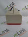 Allied Healthcare Products Allied Healthcare Products Gomco OptiVac S178,G178,L178 Surgical Pump Surgical Equipment reLink Online