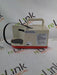 Allied Healthcare Products Allied Healthcare Products Gomco OptiVac S178,G178,L178 Surgical Pump Surgical Equipment reLink Online