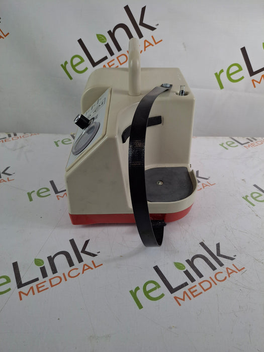 Allied Healthcare Products Allied Healthcare Products Gomco OptiVac S178,G178,L178 Surgical Pump Surgical Equipment reLink Online