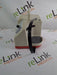 Allied Healthcare Products Allied Healthcare Products Gomco OptiVac S178,G178,L178 Surgical Pump Surgical Equipment reLink Online