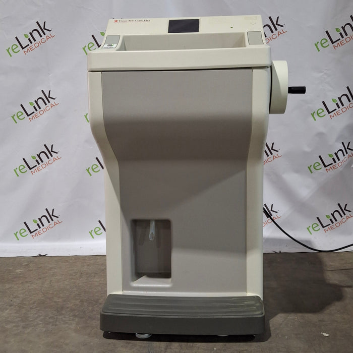 SAKURA Tissue-Tek Cryo3 Flex Cryostat
