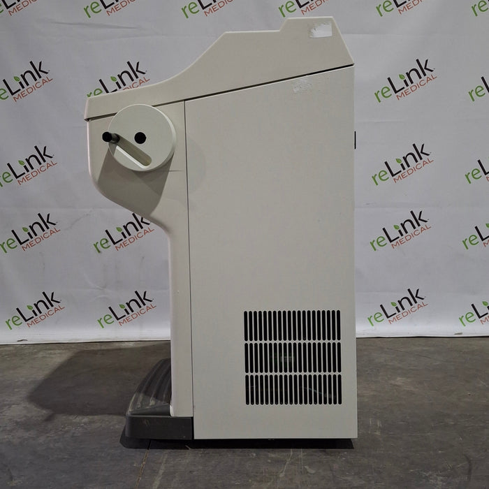 SAKURA Tissue-Tek Cryo3 Flex Cryostat