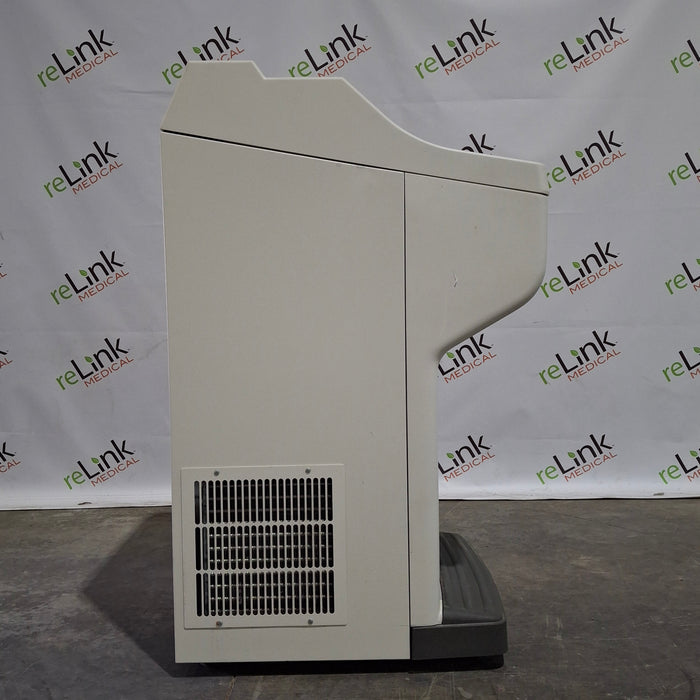 SAKURA Tissue-Tek Cryo3 Flex Cryostat