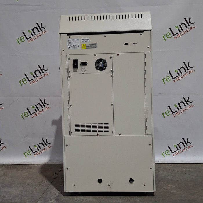 SAKURA Tissue-Tek Cryo3 Flex Cryostat