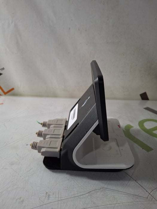 Monica Healthcare Limited 107-PT-001 Fetal Monitor