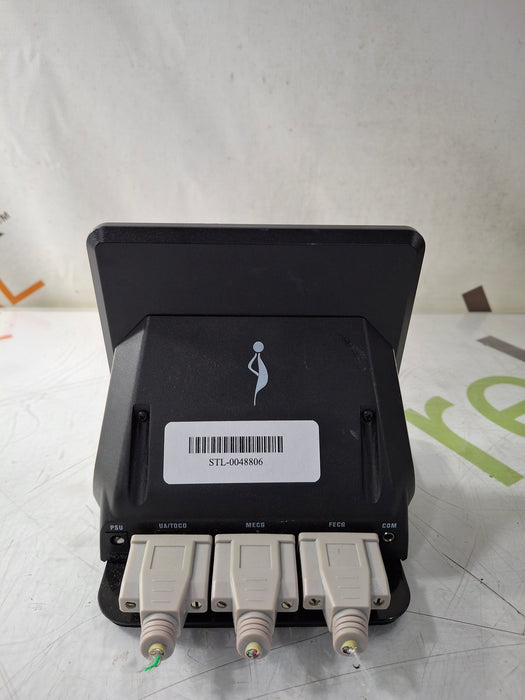 Monica Healthcare Limited 107-PT-001 Fetal Monitor
