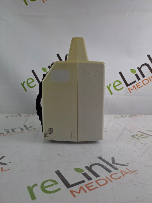 SSCOR, Inc. 2314 Portable Aspirator