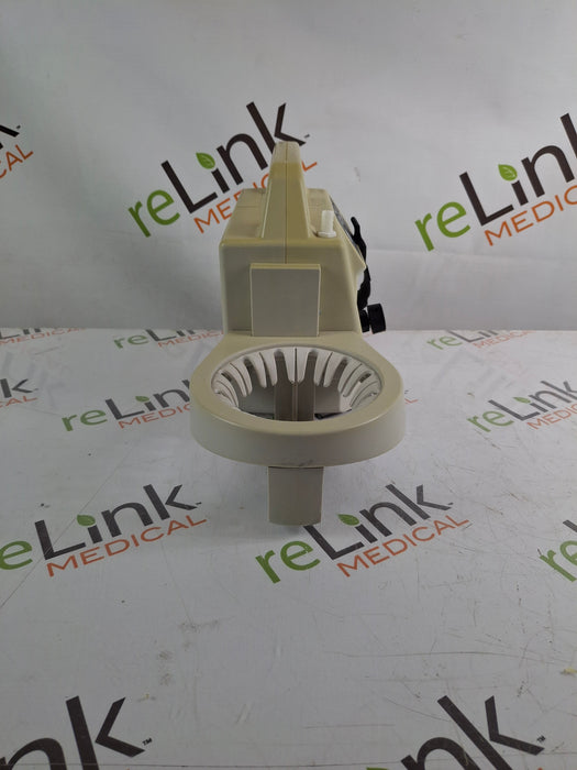 SSCOR, Inc. 2314 Portable Aspirator