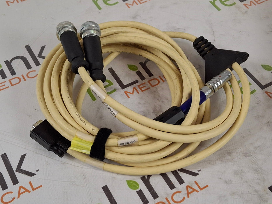 ConMed System 5000 Electrosurgical Unit
