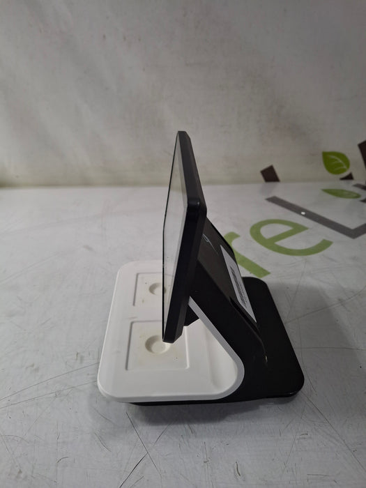 Monica Healthcare Limited 107-PT-001 Fetal Monitor