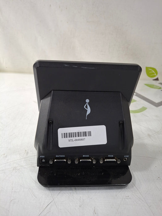 Monica Healthcare Limited 107-PT-001 Fetal Monitor