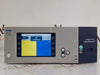 Erbe Erbe VIO 300D Electrosurgical Unit Electrosurgical Units reLink Online
