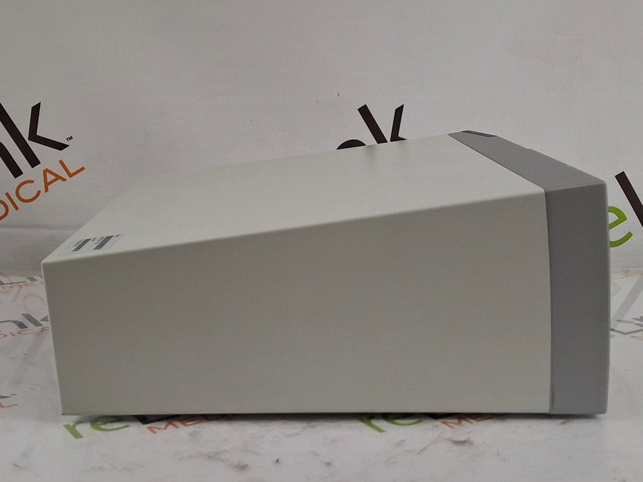 Erbe Erbe VIO 300D Electrosurgical Unit Electrosurgical Units reLink Online