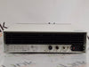 Erbe Erbe VIO 300D Electrosurgical Unit Electrosurgical Units reLink Online