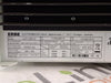 Erbe Erbe VIO 300D Electrosurgical Unit Electrosurgical Units reLink Online